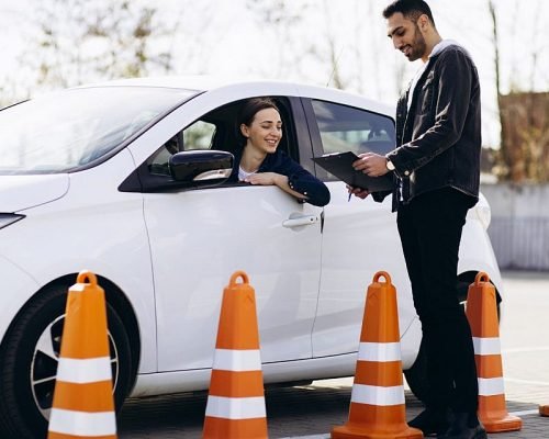 Driving-Schools-In-Umm-Al-Quwain-2-1024x640